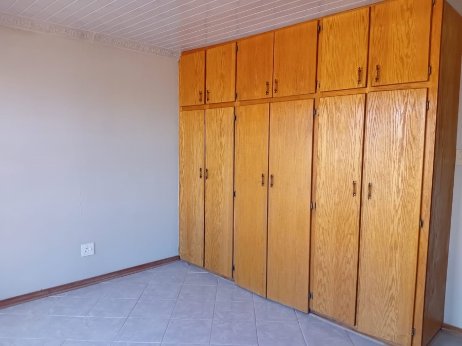 3 Bedroom Property for Sale in Mmabatho Unit 15 North West